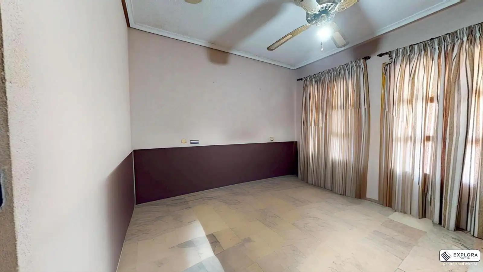 Casa o xalet en venda en Córdoba amb Jardí privat, Terrassa i Traster