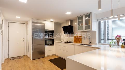 Photo 4 of Attic for sale in Carrer de la Creu Roja 1 Bloque 2 -2-18, Vara de Quart, Valencia