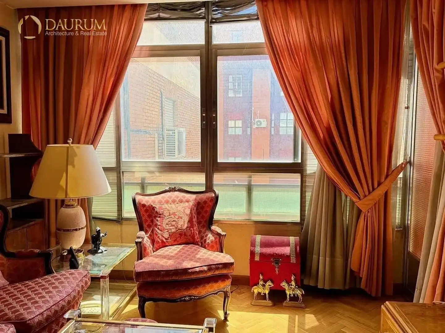 Piso con ascensor en venta en Tomas Breton, imagen 2
