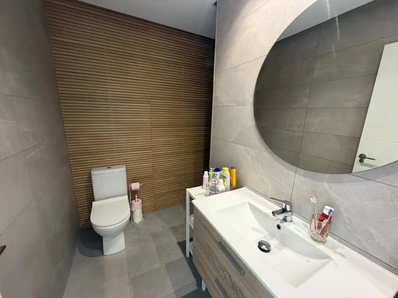 Maison avec piscine à vendre à Daya Vieja, imagen 36