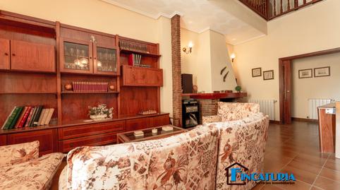 Photo 3 of Houses for sale in Riba-roja de Túria, Valencia