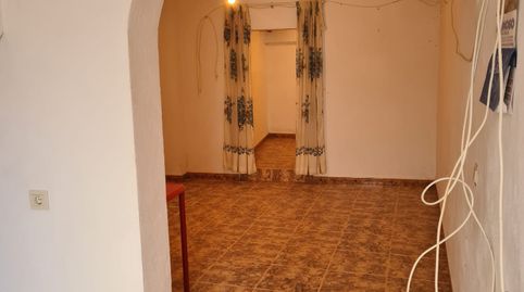 Foto 4 de Casa o xalet en venda a Alpujarra de la Sierra, Granada