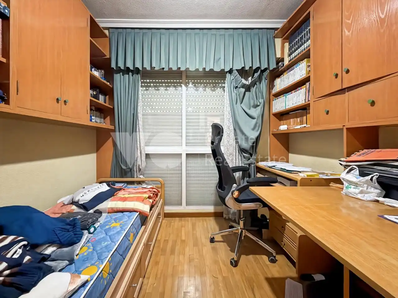 Flat with pool for sale in Los Arroyos, imagen 17