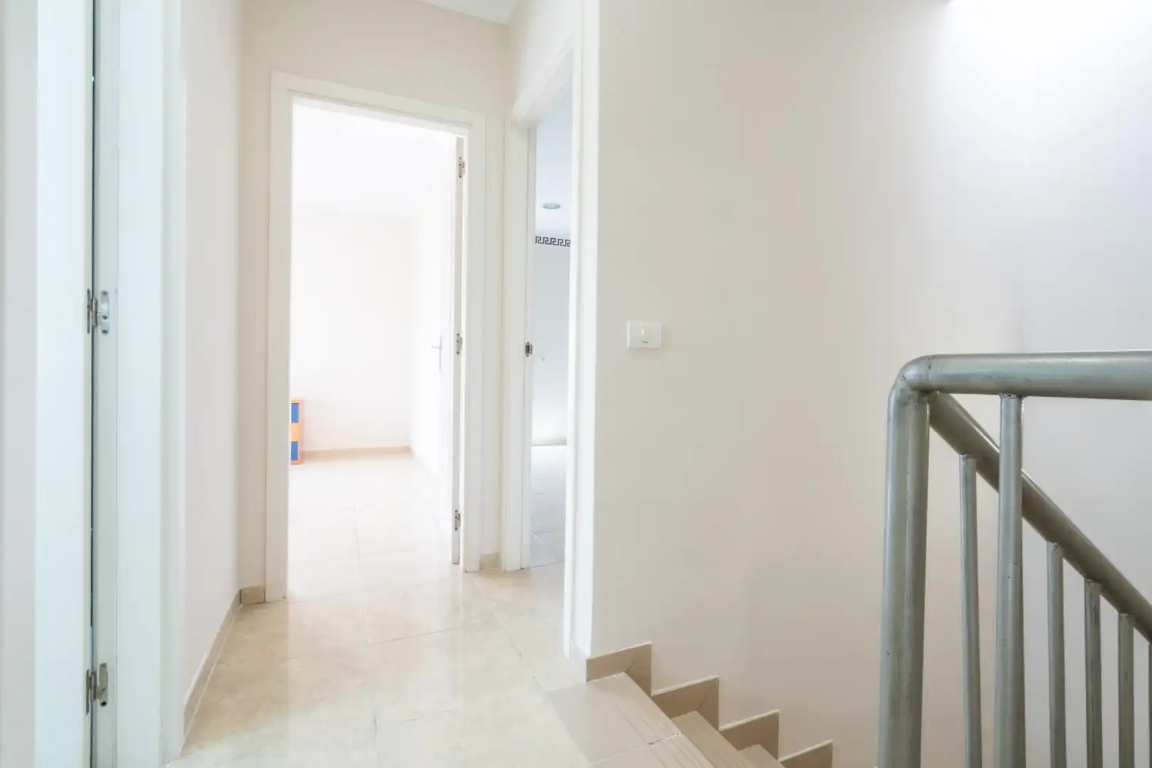 Casa a schiera in vendita a Calle ISLA GOMERA, imagen 34
