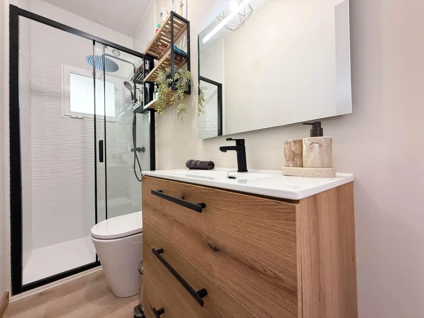 Casa a schiera con terrazza in vendita a Santa Pola ciudad, imagen 32