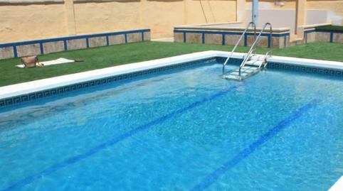 Photo 2 of Loft for sale in Tobias, Sant Salvador, Tarragona