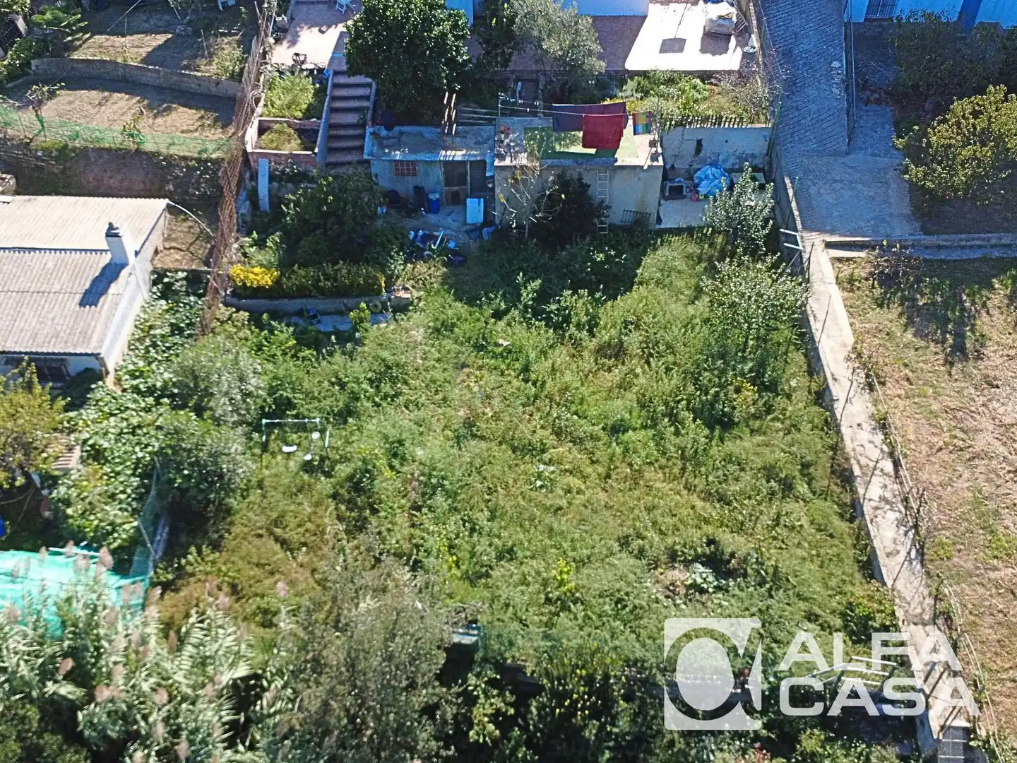 Casa o chalet en venta en Lloret de Mar con Calefacción, Parquet y Amueblado