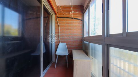 Foto 5 de Piso en venta en Calle Moreja, Orcasur - 12 de Octubre, Madrid Capital