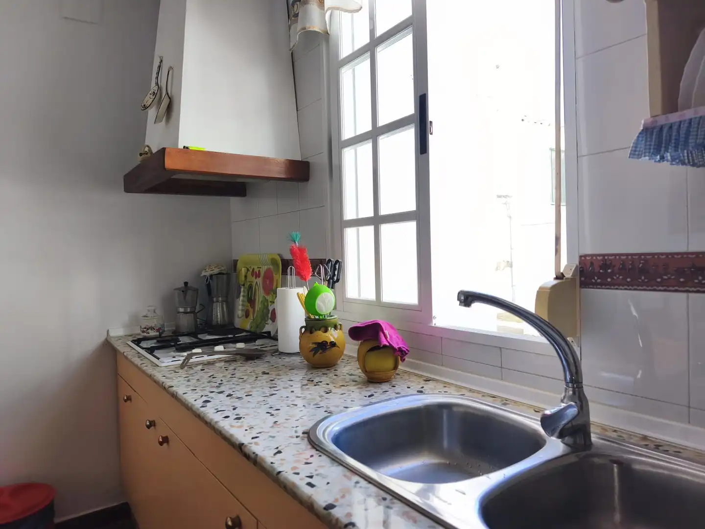 House with terrace for sale in Calle Daoiz 3, imagen 16