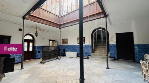 Foto 2 de Casa o xalet en venda a Centro, Cádiz