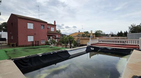 Photo 2 of House or chalet for sale in Olimar - Carambolo - Atalaya de Levante, Chiva