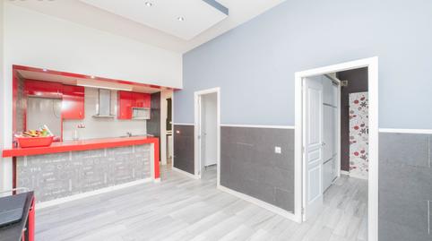Photo 2 of Flat for sale in Norte - Universidad, Móstoles