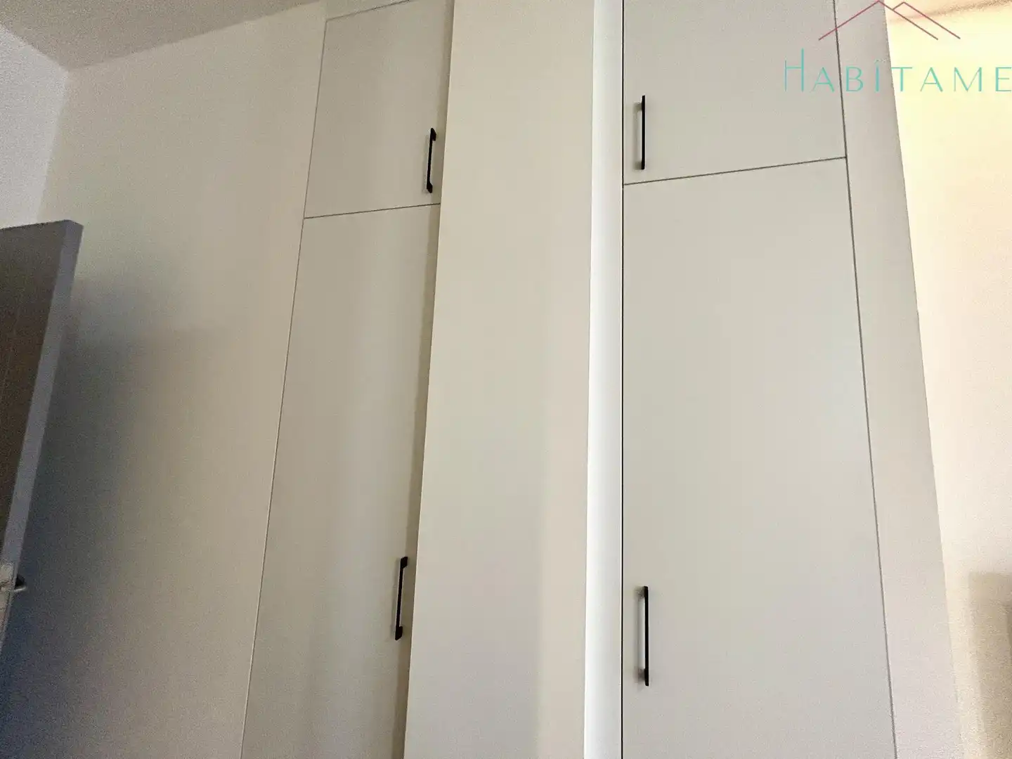 Bedroom of Study for rent in Genil
