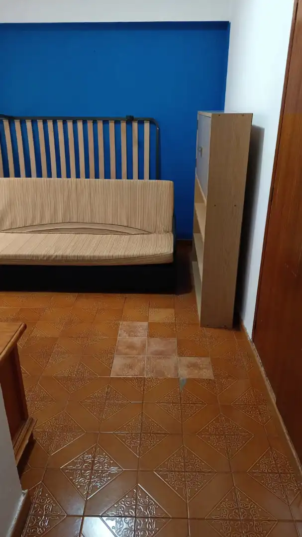 Piso en venta en Centro