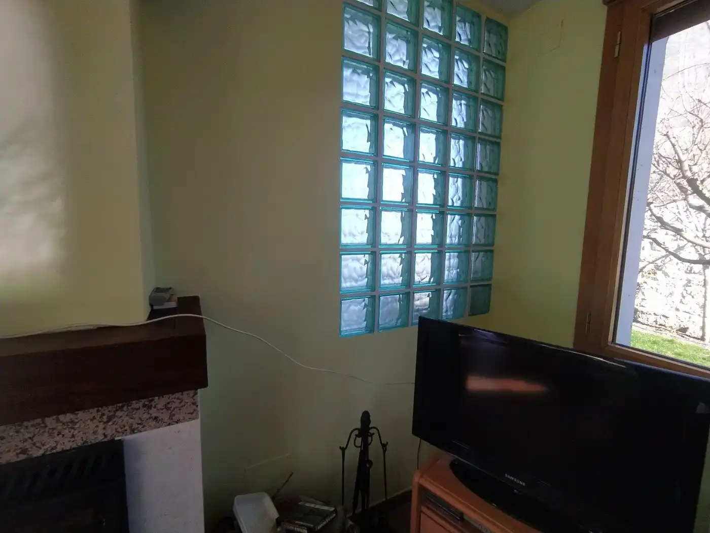 Casa o chalet en venta en Cozuelos de Fuentidueña con Calefacción, Jardín privado y Piscina