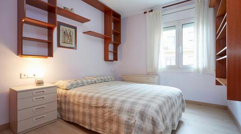 Foto 2 de Apartament de lloguer a Horta, Barcelona