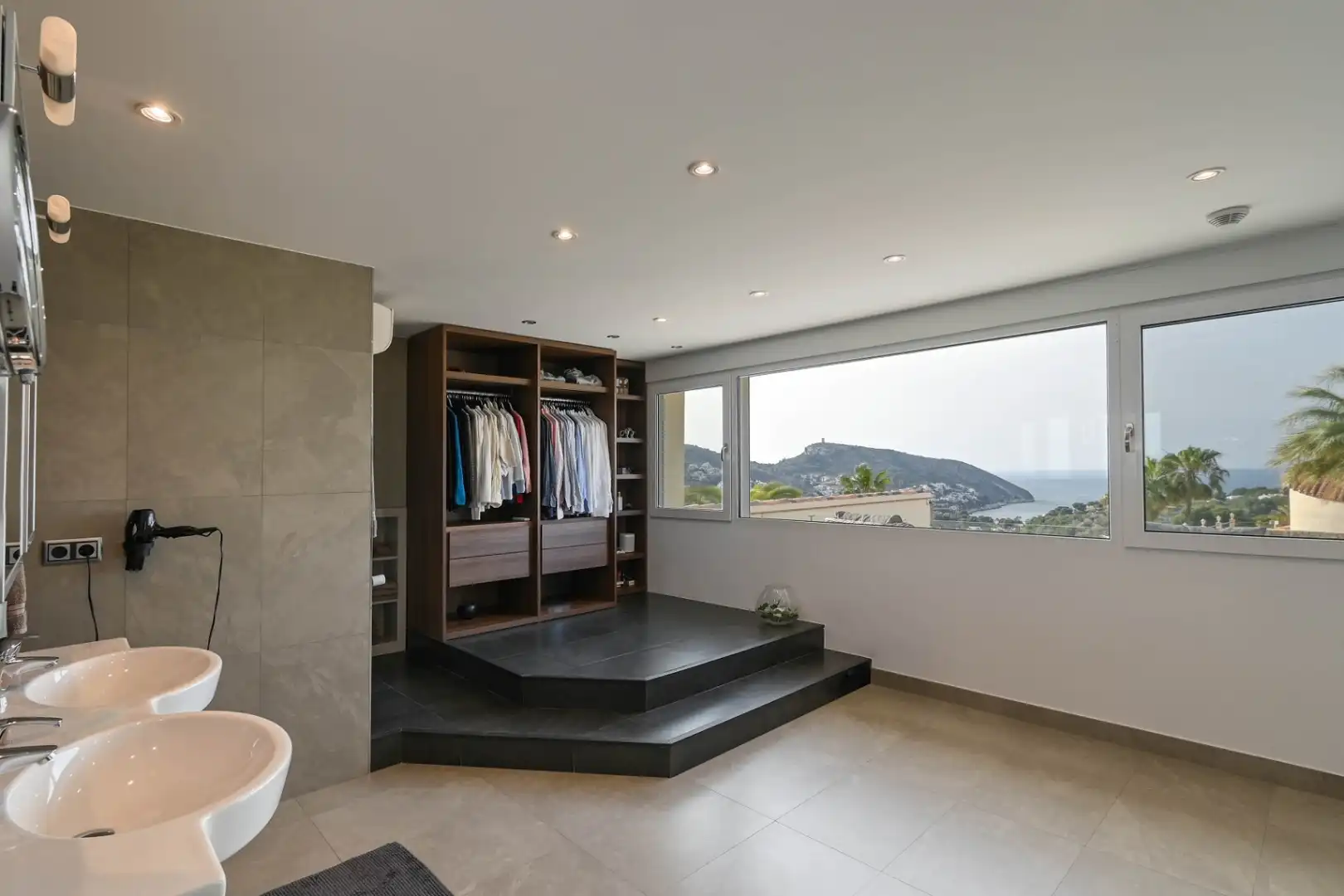 Chalet con piscina en venta en Paichi, imagen 29