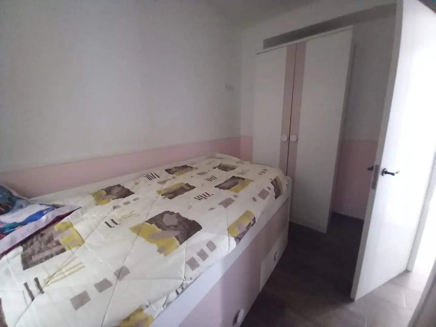 Casa o xalet en venda a Centro