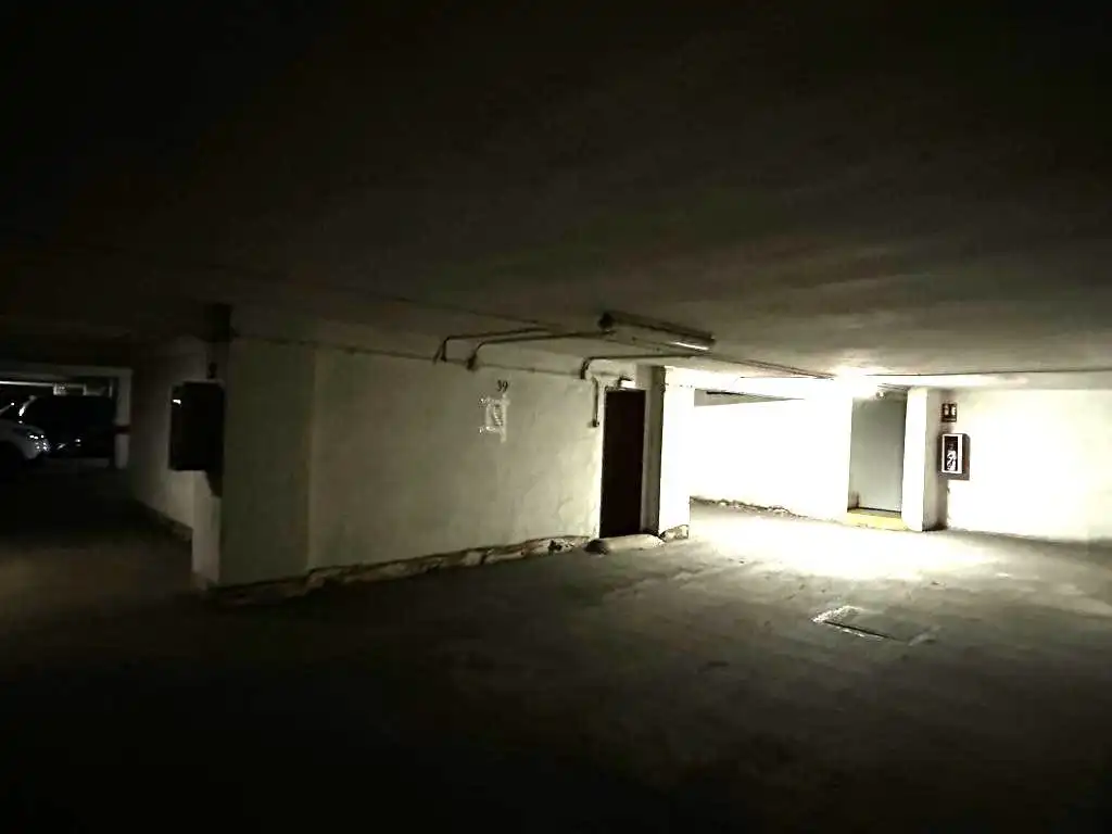 Individual en venta en CATALINA ADULCE, imagen 5