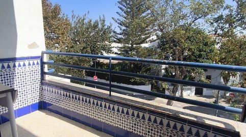 Photo 4 of Flat for sale in Playa de la Regla, Chipiona