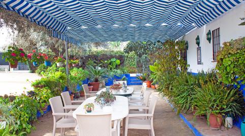 Photo 2 of Houses for sale in Coín, Málaga