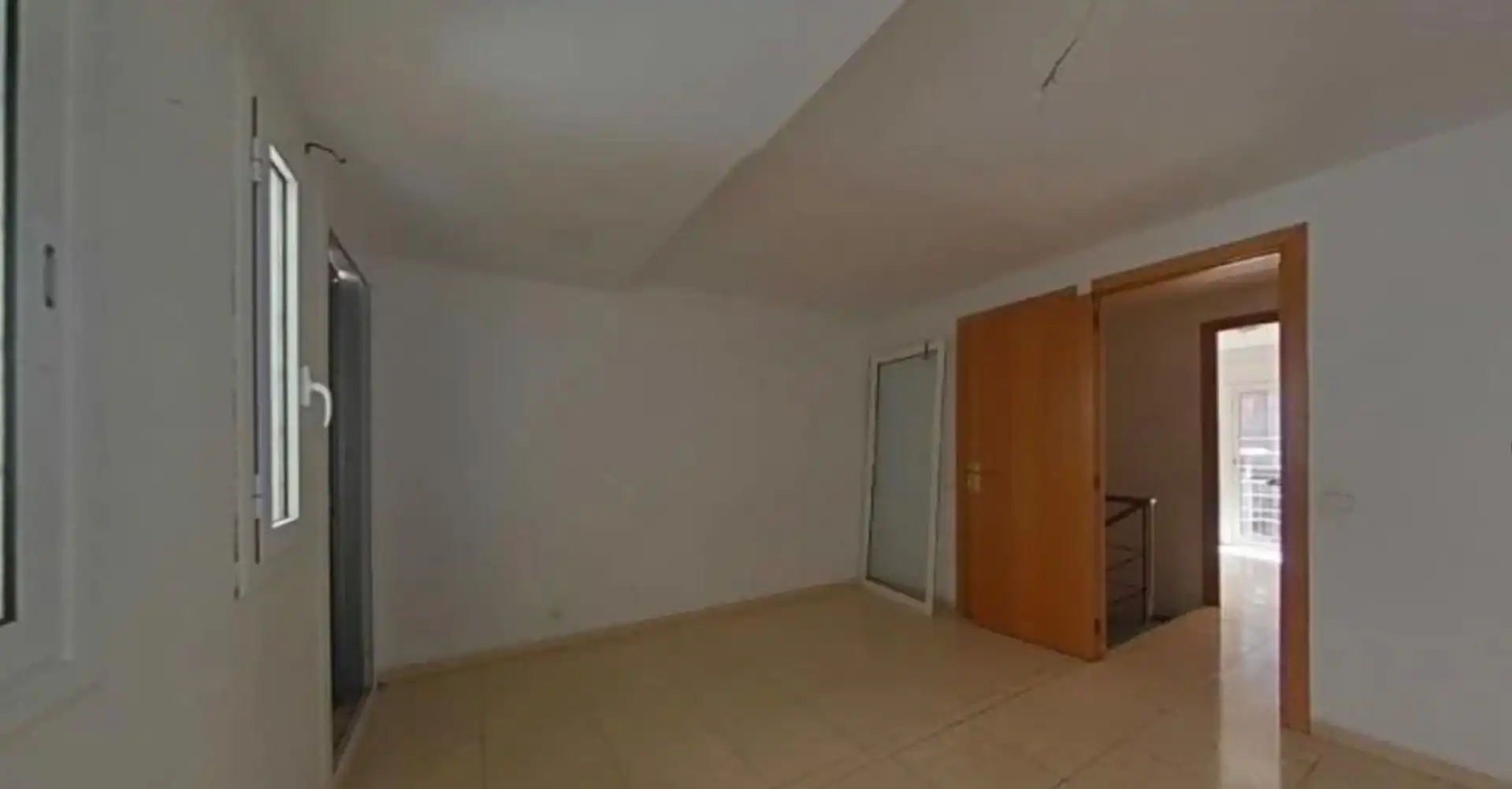 Piso en venta en Salut - Lloreda, imagen 21