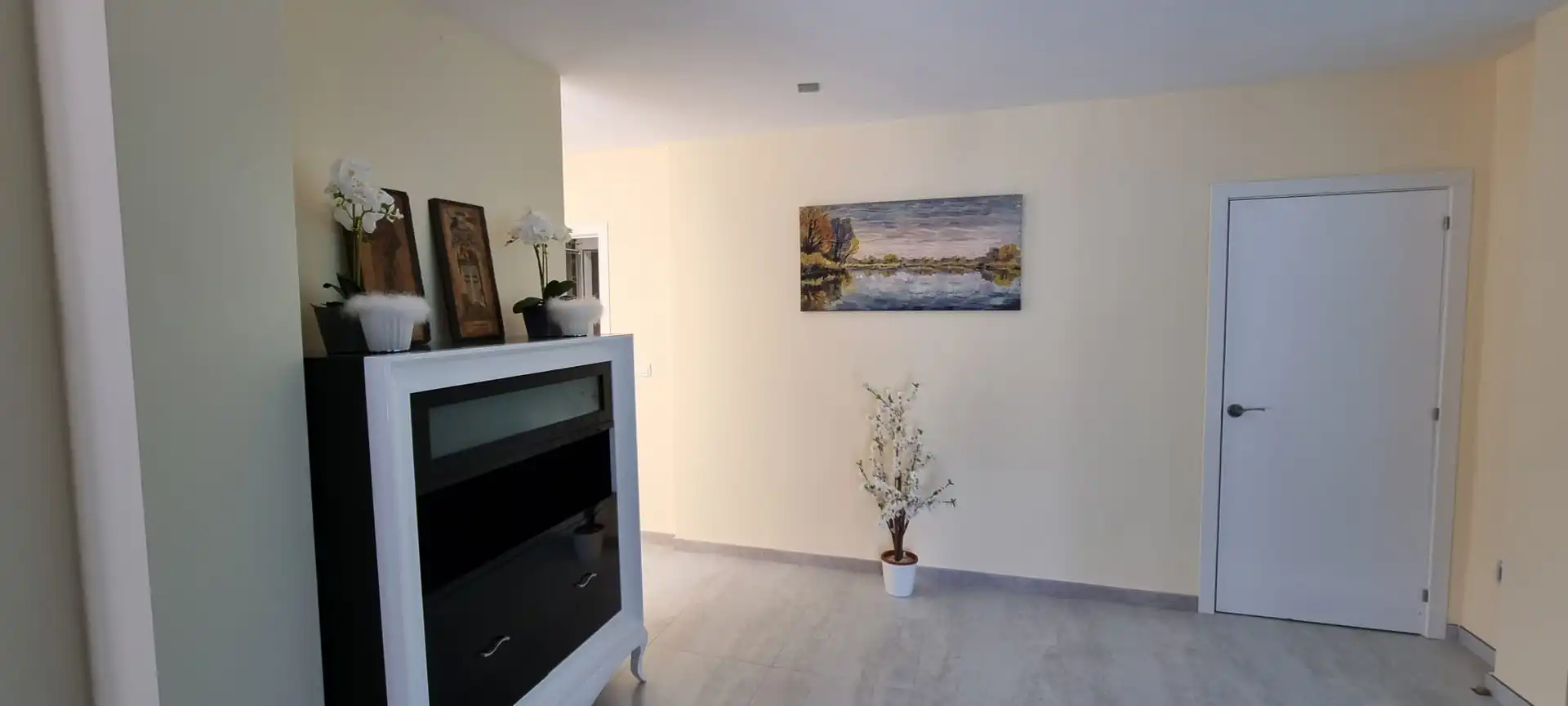 Casa o chalet en venta en Altea con Aire acondicionado, Calefacción y Jardín privado