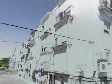 Pis en venda a C/ Uruguay