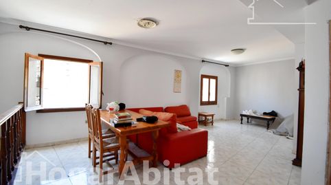 Foto 4 von Haus oder Chalet zum Verkauf in Calle Abadía, Oliva pueblo, Oliva