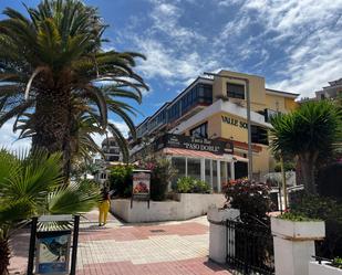 Office for sale in Puerto de la Cruz