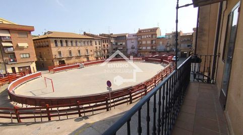 Foto 3 de Piso en venta en Plaza Coso, Viana, Navarra
