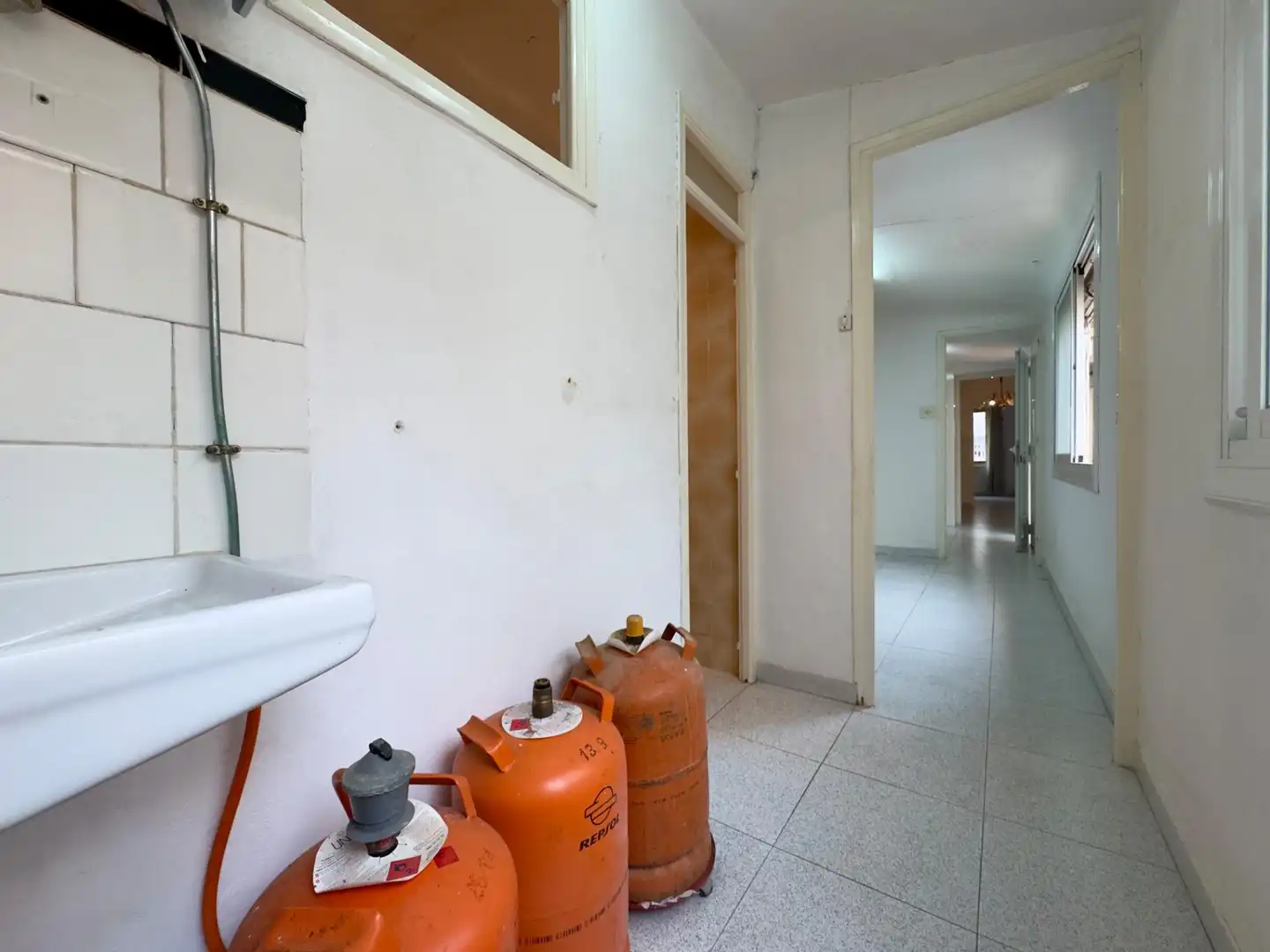 Appartement à vendre à Calle MANUEL VICENTE PASTOR, imagen 31
