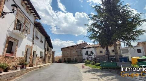 Photo 5 of House or chalet for sale in Ibrillos, Burgos