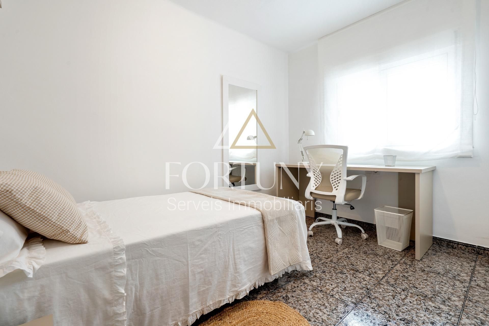 Piso para compartir en  PAISOS CATALANS, Ponent