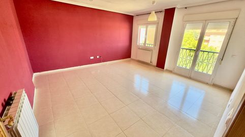 Foto 5 de Piso en venta en Ave Maria, Valdepeñas, Ciudad Real