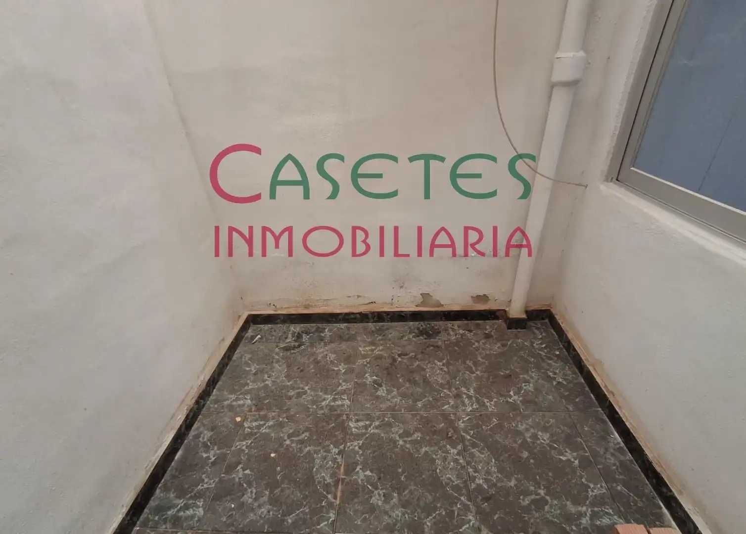 Casa en venda a Calle de la Hermana Felisa, imagen 27