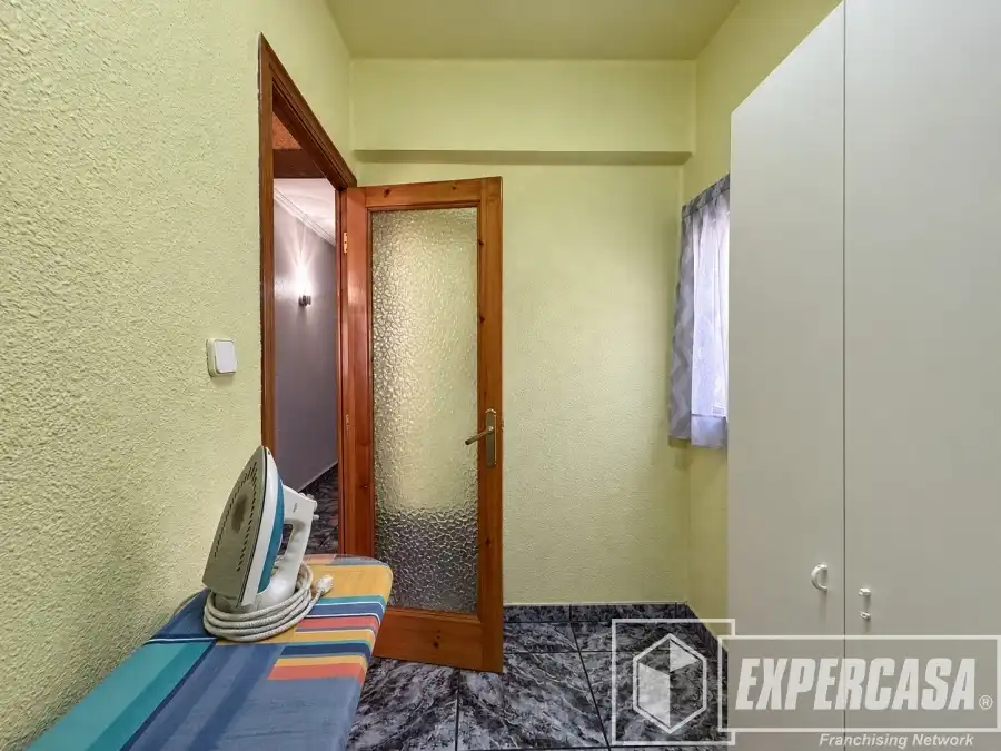 Piso en venta en Parque de la Bombilla, imagen 33