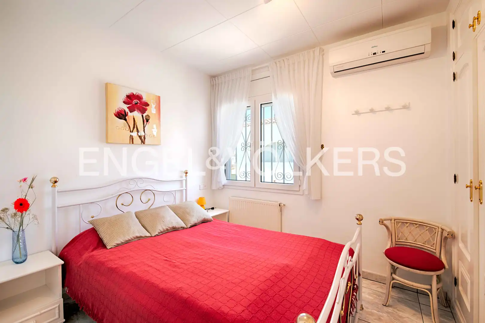 Casa con piscina en venta en Carrer Pení, imagen 27