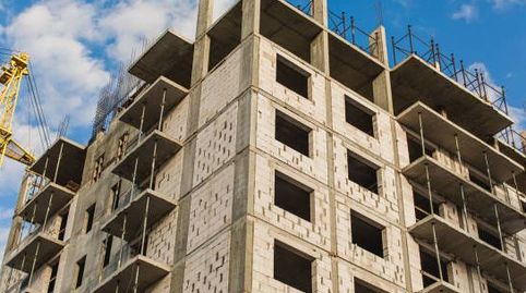 Photo 3 of Residential for rent in Plaça de la Concòrdia, 25, Zona Concordia, Burjassot