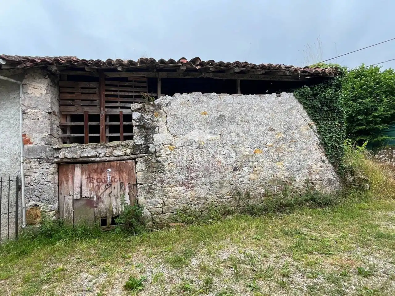 Vista exterior de Casa o chalet en venta en Llanes con Aire acondicionado, Calefacción y Terraza