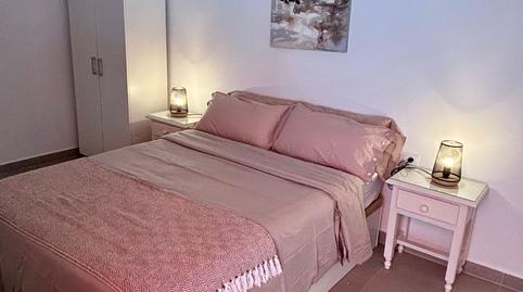 Foto 3 von Wohnung zur Miete in Calle la Colina, Los Cristianos, Arona