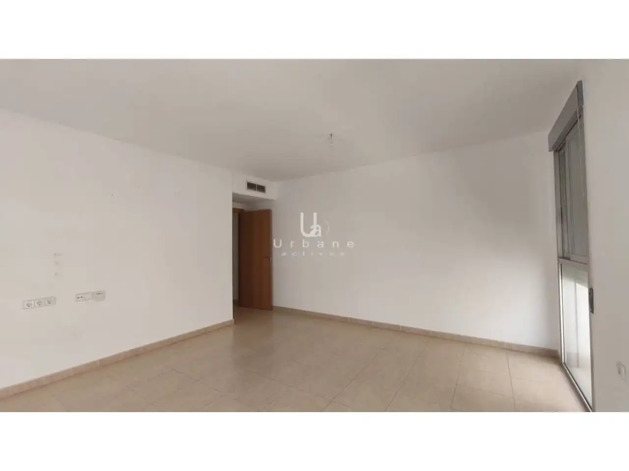 Flat for sale in Calle Salvador, imagen 9