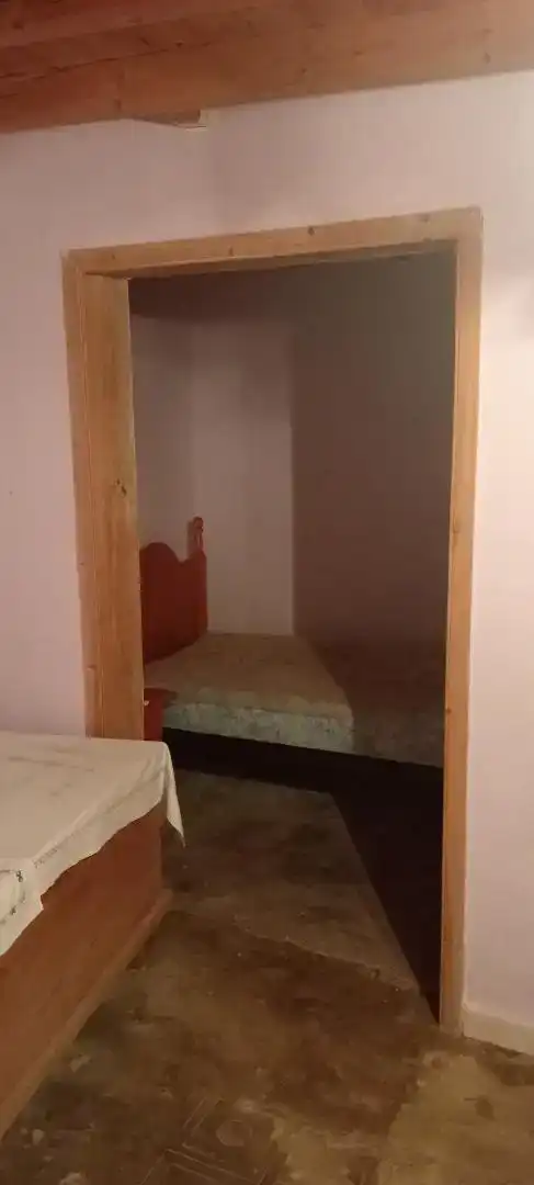 Bedroom of Detached homes for sale in El Mirón