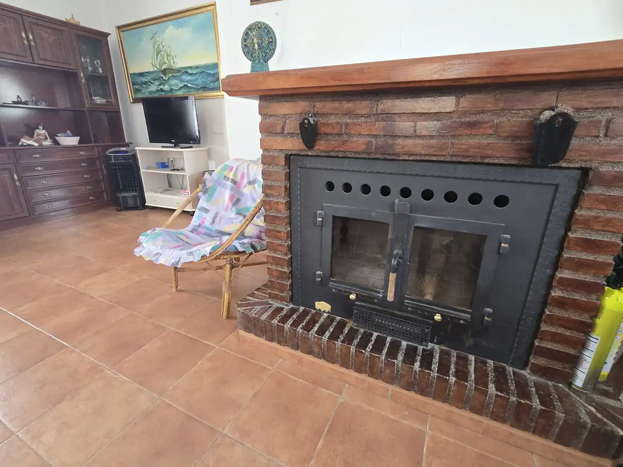 Maison rustique à vendre à Alcaucín, imagen 15