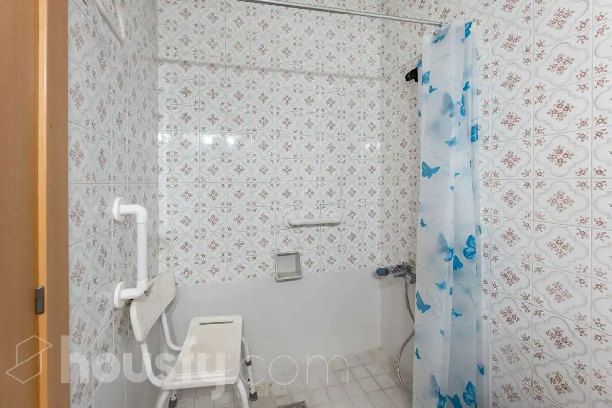 Flat with lift for sale in Carrer de la Font del Be ., imagen 26