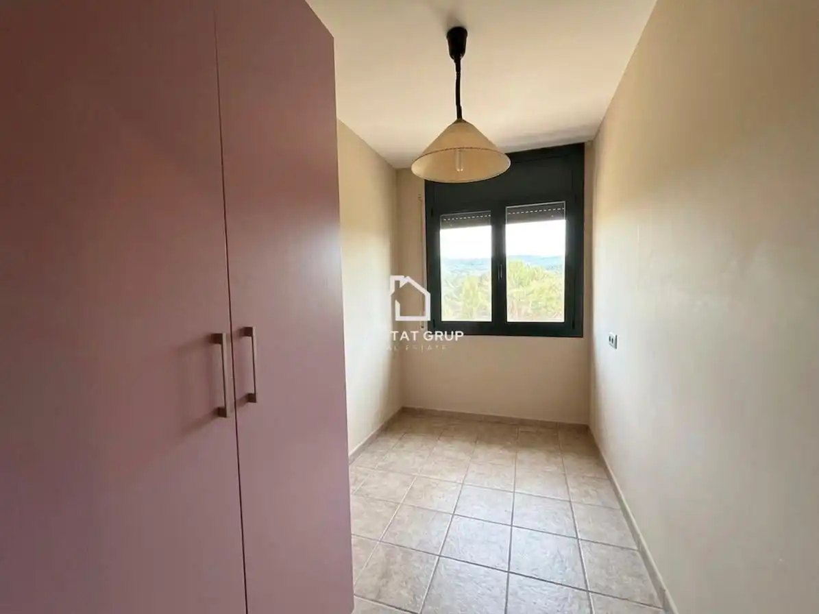Casa con giardino in vendita a Vilobí d'Onyar, imagen 20