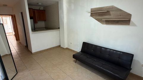 Photo 4 of Flat for sale in Calle de Marconi, Estación de Cártama, Cártama