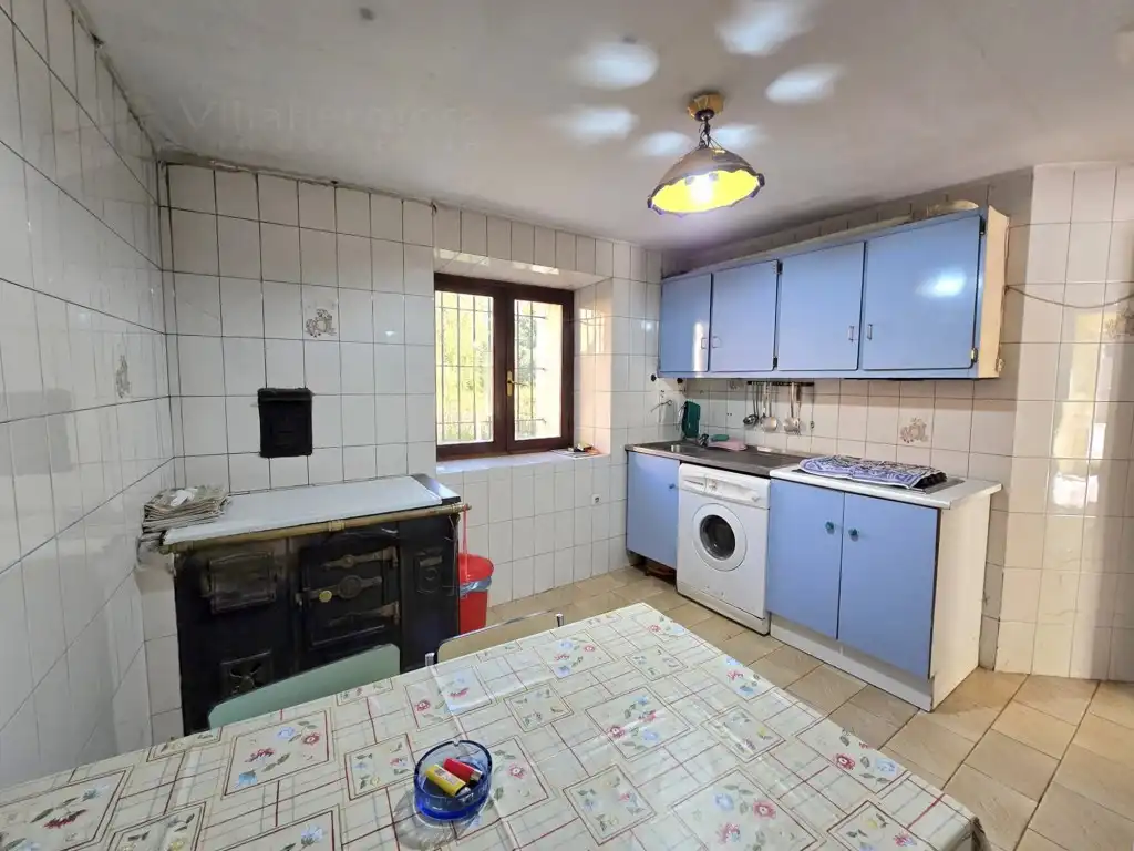 Casa o xalet en venda a Los Altos, Burgos
