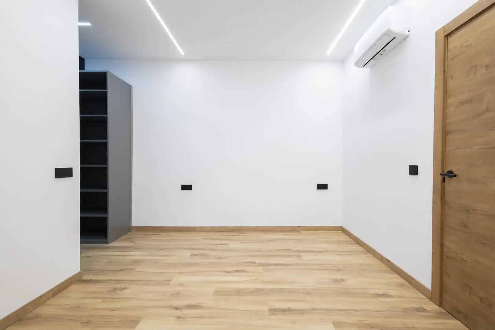 Flat for rent in Santa Cruz de Tenerife  with Air Conditioner