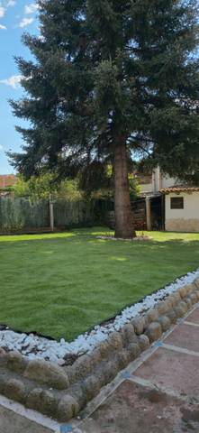 Edificio en Venta en Carrer del Mallol en Sant Hipòlit de Voltregà